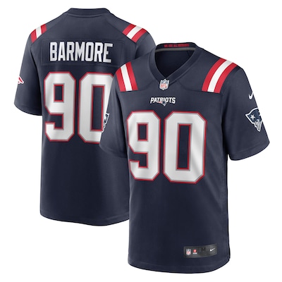 New England Patriots Men Jerseys 2025-10-16-012